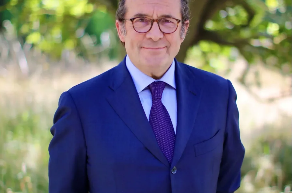 Pierre Bédier