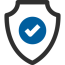 Shield